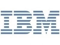 Ibm DS300 Power Supply Upgrade (13N1775)